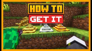 HOW TO GET TROPHIES and SECRETS in MINECRAFT with Starcatcher