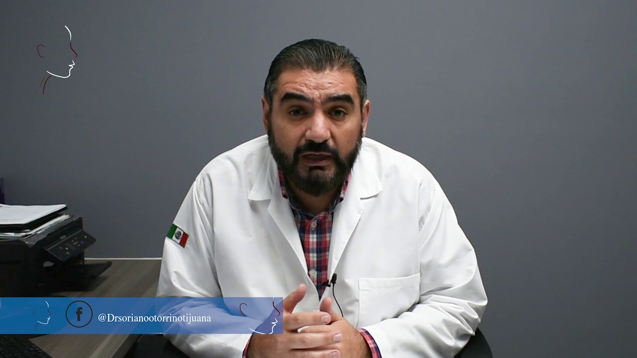 Arturo Soriano Meza-9