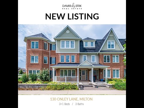 130 Onley Lane, Milton - For Sale