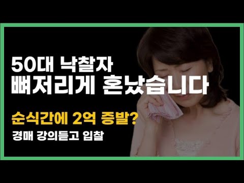 꿀팁만 모아둔 인생도둑 블로그