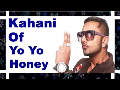 download lagu mp3 mp4 Honey Singh Cast, download lagu Honey Singh Cast gratis, unduh video klip Honey Singh Cast