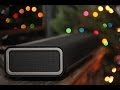 Sonos Solves Remodeling Problems
