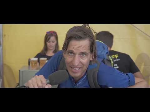 Estivale Open Air 2017 humoriste lundi 31.07.2017