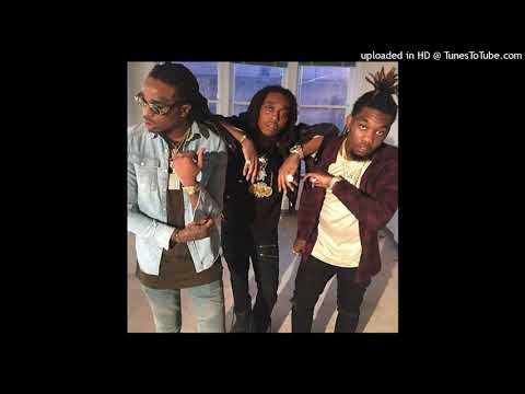 migos x murda beatz type beat 2019 (prod. Antonio Lamar)