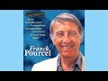 FRANCK POURCEL - Arrivederci Roma (Cover)