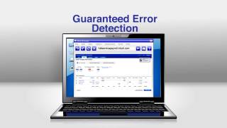 Online Payroll Experts