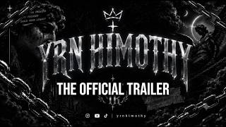 Download lagu YRN HIMOTHY –  Channel Trailer | TRINITY RECORD LABEL mp3