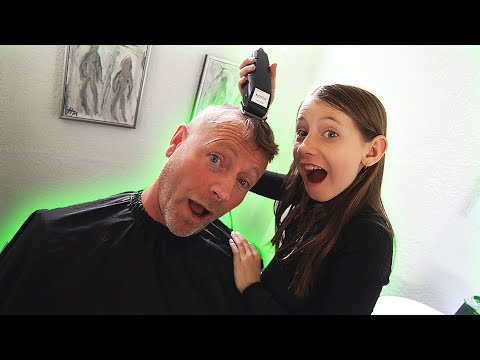 NAJAS FRISØR SALON #2