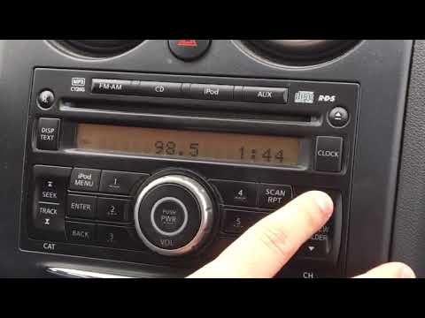 Milwaukee, Wisconsin FM Bandscan - March 21, 2020