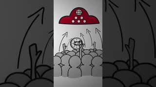 BlockChance™ Bitcoin Ticket Miner