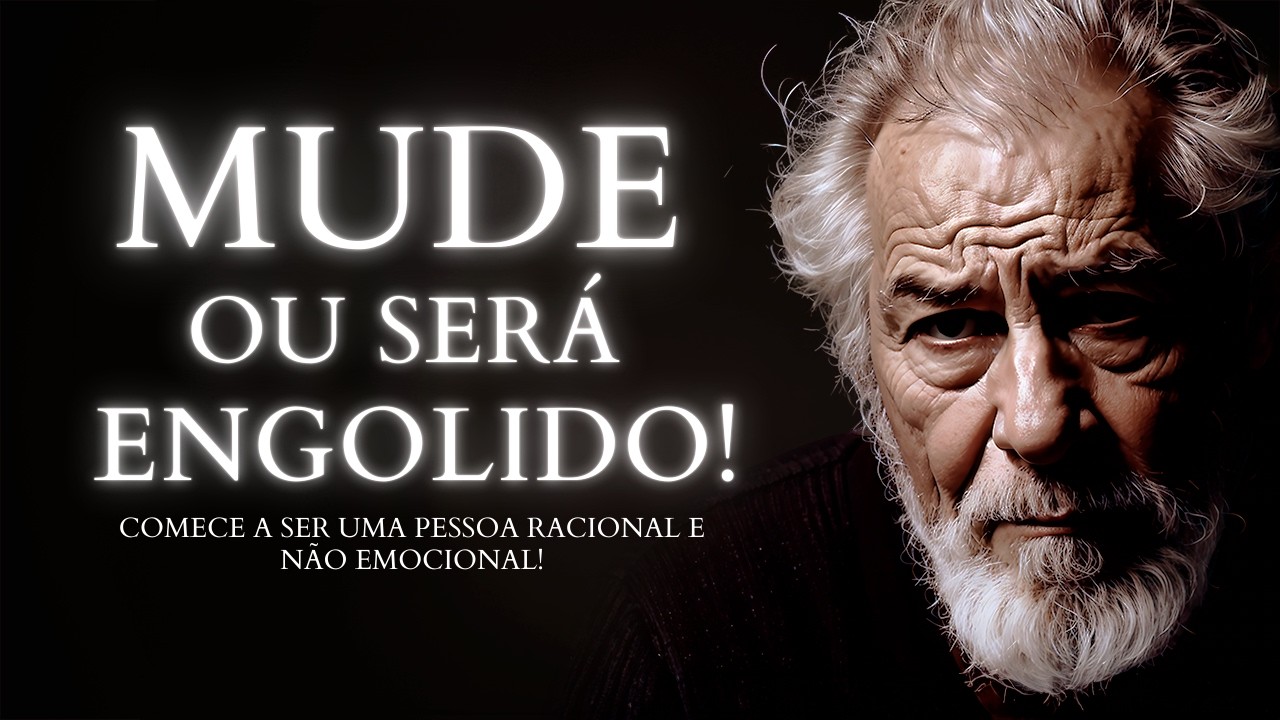 As 100 Lições de Vida para Ampliar Sua Sabedoria e Fazer as Pessoas Notarem uma Mudança em Você!