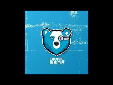 Ziggy X feat. Killer MC - The Boom