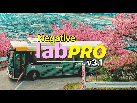 The BEST Film Photography Software Just Got BETTER!