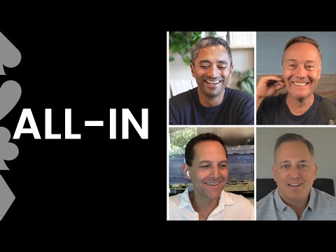 E92: Adam Neumann's second act, a16z's $350M bet, housing policy, Inflation Reduction Act & more