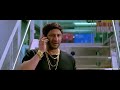 Gandhi Jayanti Munnabhai MBBS Whatsapp Status