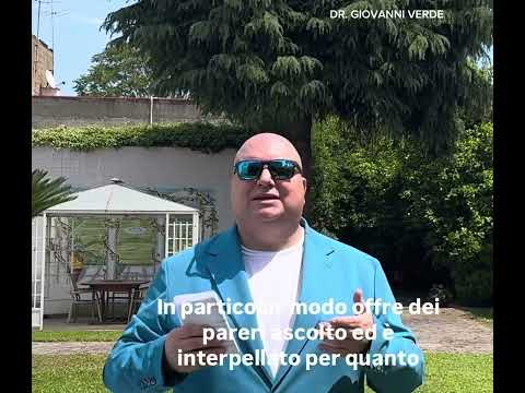 Gianni Dr. Verde-63