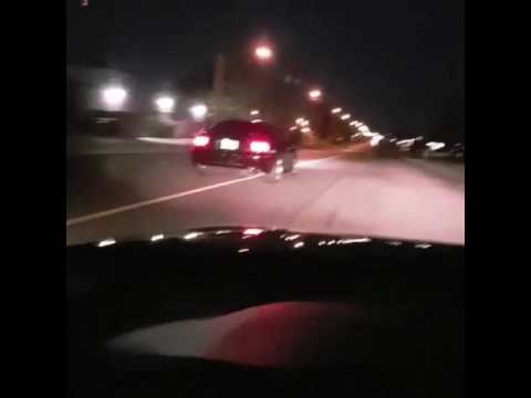 1999 mustang GT bbk o/r catted x-pipe pypes m80 vs stock 2014 328