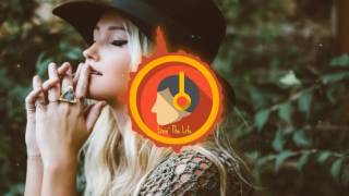 TML - Wishing Well (Ft. Blvkstn)