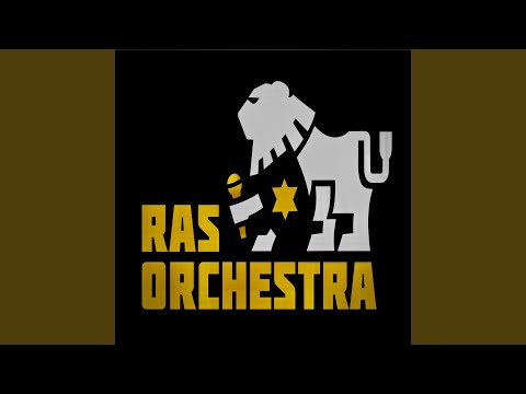 Нет пути назад