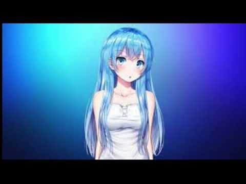 PERREO XL 8 - Jayxme x Delak  Nightcore
