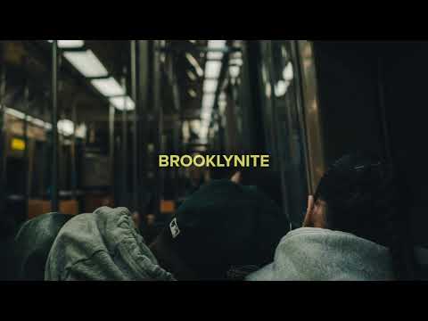 Dylan Dunlap - Fool (Official Audio)