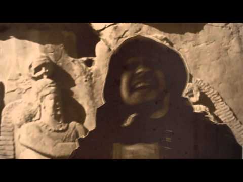 IDE & Alucard – Wall Of Troy (2012) [USA]