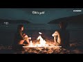 Tu Tu Hai Wahi Dil Ne Jise Apna Kaha WhatsApp Status OLD IS GOLD