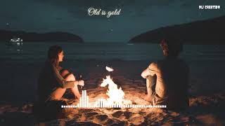 Download lagu Tu tu hai wahi dil ne jise apna kaha  whatsApp status | OLD IS GOLD | mp3 Download lagu Tu tu hai wahi dil ne jise apna kaha  whatsApp status | OLD IS GOLD | mp3