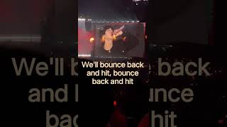 Download lagu Another level lyrics jin #runseokjin_eptour#jin_tour_japan#진#ジン#김석진#jin#seokjin#wwh#jinlyrics#btsjin mp3