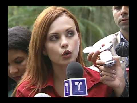 Dueña y Señora cap. 1 Part 1