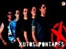 Xutos e Pontapés - Querida Pequenina