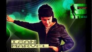 Enrique Iglesias - Can you hearme! (Izan Marvel Remix) 2012 [Great Dance Tune]