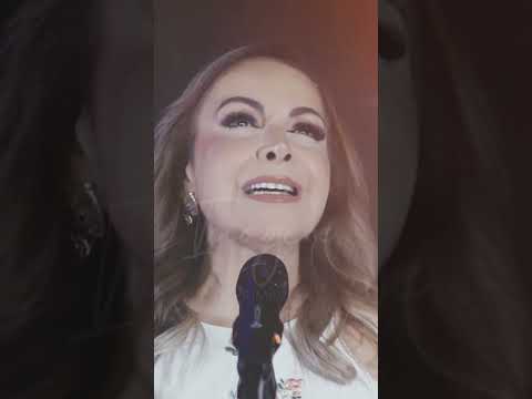 "Imagine/É Primavera", disponível para vc assistir e curtir com quem ama! ❤️ #cristinamel