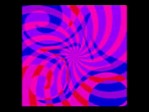 Kamelancien evasion furtive feat mickee 3000