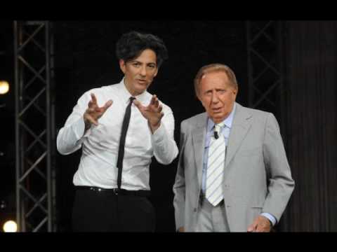 Viva Radio 2 - Mike - Bambino chiattillo