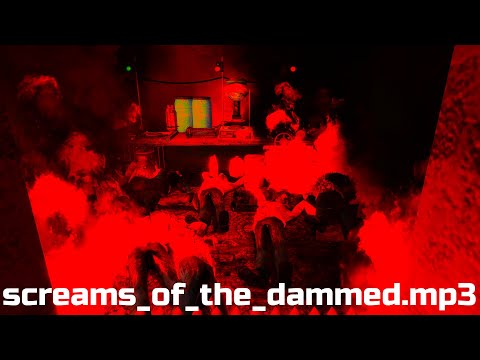 Gmod Cook Steam Community :: Video :: Gmod Horde Cook Off Slaughter