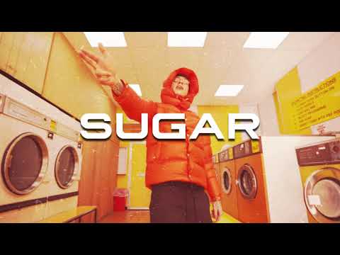 J HUS X NSG X PA SALIEU TYPE BEAT - "SUGAR" | FREE UK AFROSWING/DANCEHALL/DRILL DARK TYPE BEAT 2021