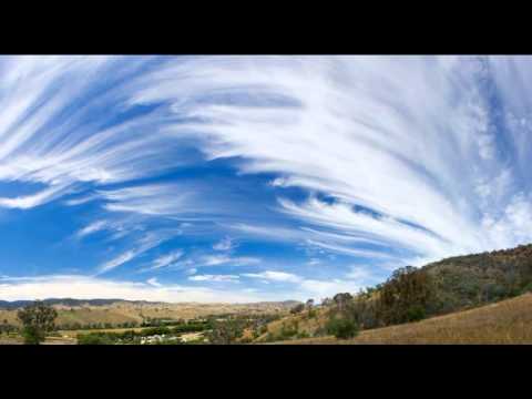 märchen däumling melodie