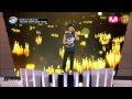 Hwang Chi Yeol - Confession [Eng sub] 