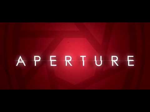download lagu mp3 mp4 Aperture Fight Focused, download mp3 Aperture Fight Focused free download, download mp3 Aperture Fight Focused