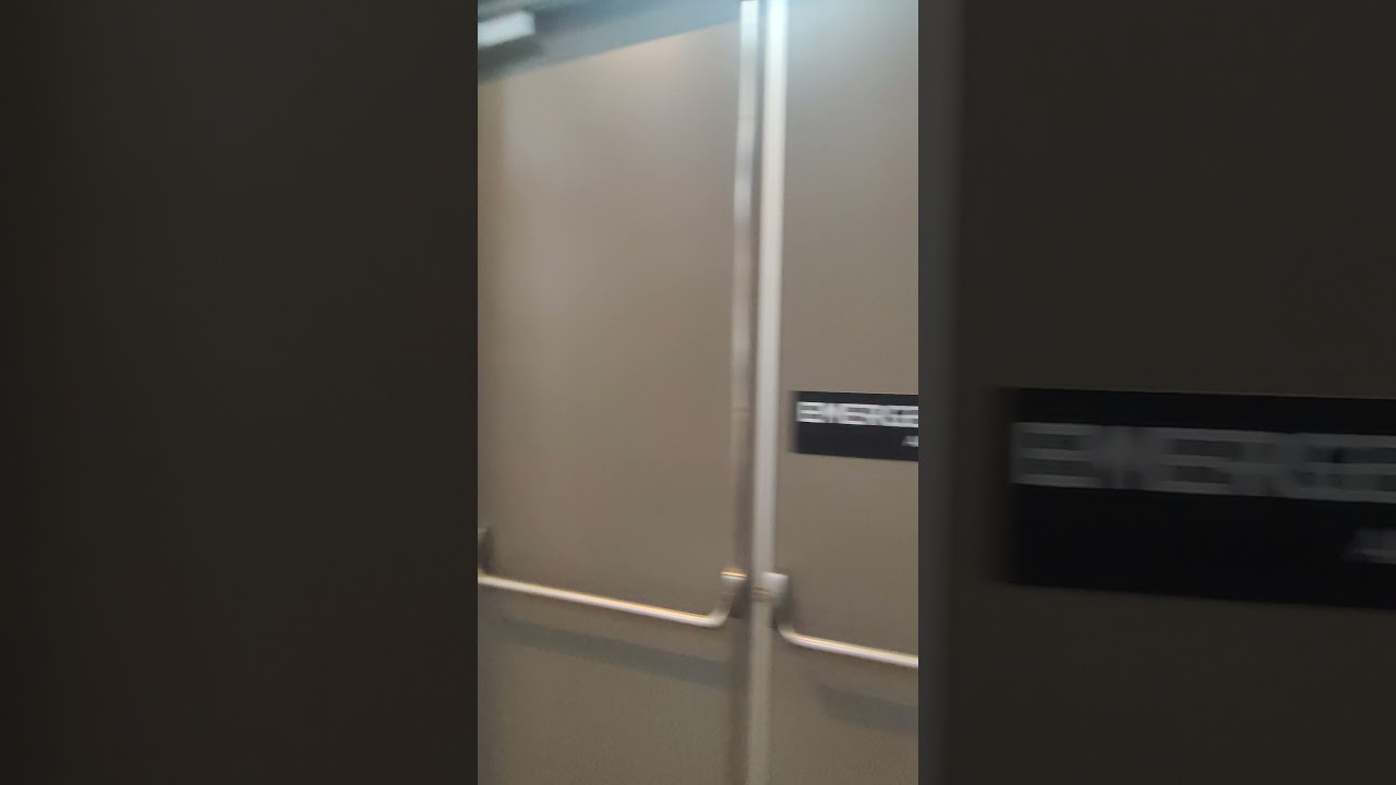 YouTube Short thumbnail