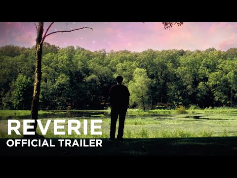 Video $Reverie