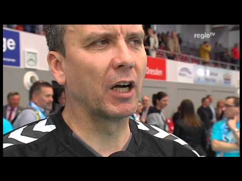 Allianz MTV Stuttgart - Das Finale kann kommen