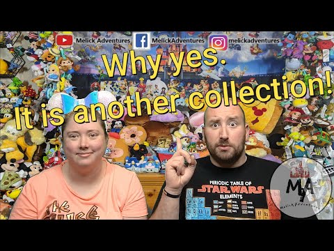 Jim Shore Collection l Part 1