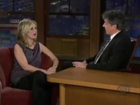 download lagu mp3 mp4 Bonnie Somerville, download lagu Bonnie Somerville gratis, unduh video klip Download Bonnie Somerville Mp3 dan Mp4 Unlimited Gratis