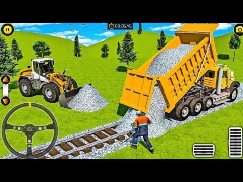 DACIA VOLSKWAGEN | FORD BMW COLOR POLICE CARS TRANSPORTING WITH TRUCKS  #motorbikeriding​