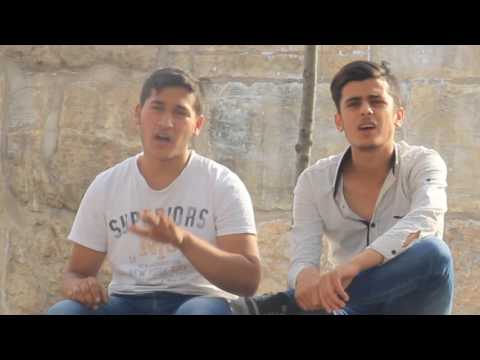 EmreCan Ft Hancer (Mutlulugu Bulmuştum #Yeni 2017  )