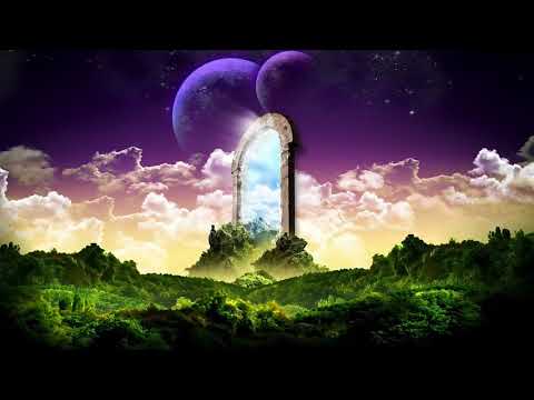 The Dream - Alan Watts Chillstep Mix #5 (special guest bonus)