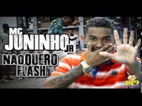 MC JUNINHO J.R - #PART, MC CRASH - PASSINHO DO ÁRABE [Dj Suspeito]