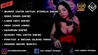 Download lagu DUGEM SURAT CINTA UNTUK STARLA X DUGEM SISA CINTA • VIRAL INDO 2022 mp3 Download lagu DUGEM SURAT CINTA UNTUK STARLA X DUGEM SISA CINTA • VIRAL INDO 2022 mp3